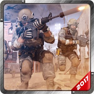 SECRET AGENT SHOOTING TRAINING v 1.1 [МOD]