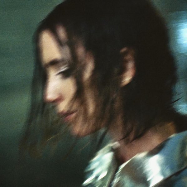 Lykke Li - I Follow Rivers (NoizBasses Bootleg)
