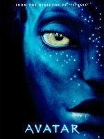 James Camerons Avatar (rus)