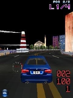 3D E-5 Underground 240x320 lg