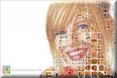 Artensoft Photo Collage Maker 1.3.74 ReP