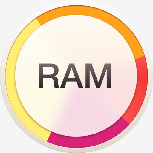 Pro Ram Booster 2.0.2 No Ads