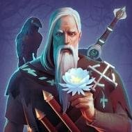 grim-soul-mod-menu 3.7.0