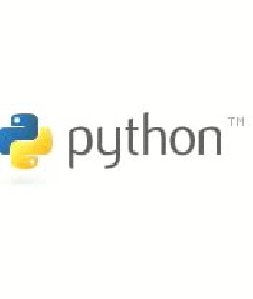 python 2.0.0
