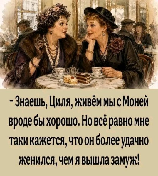 file_103303662