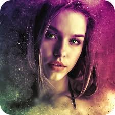 Photo-lab-pro-picture-editor-v3 13 55-mod