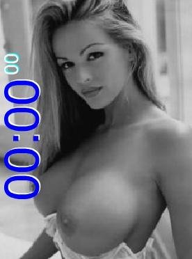 1 devuwka cifr chasy344-