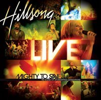 Hillsong - Царь Небесный