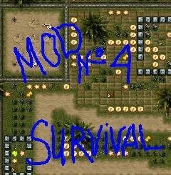 tanchiki pro survival40