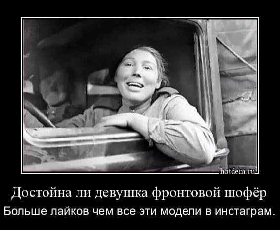 p.600.600.0