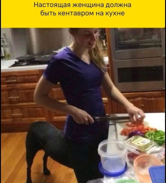 FB IMG 1775929219639