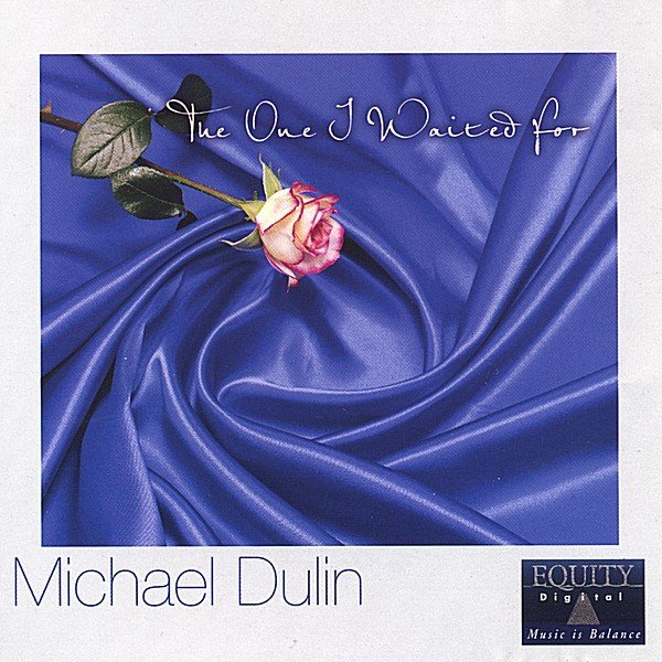 Michael Dulin - Captiva Nights