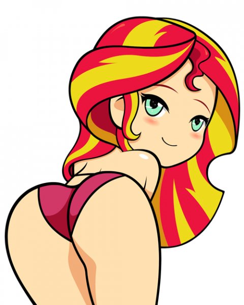 Hi