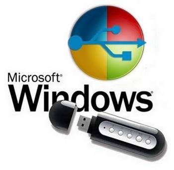 WinToUSB Enterprise 3.1 Release 2 Portable