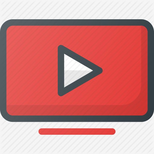 YouTubeTV v6.17.724 MOD