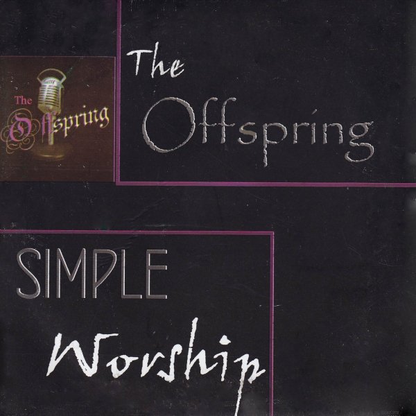 oFFspring - Why