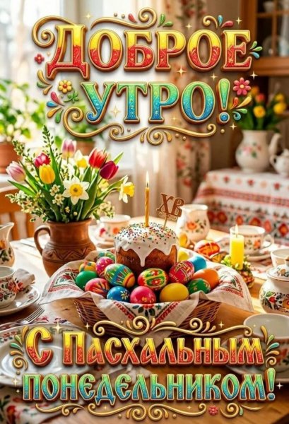 IMG 20260418 010334