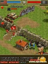 PanzerGeneral