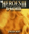 HEROES