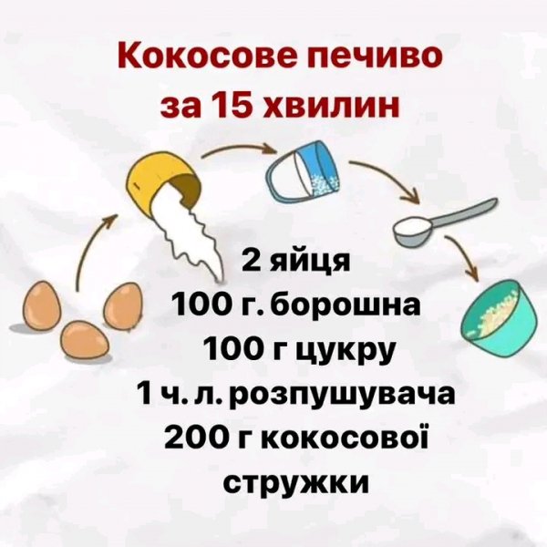 file_98481647