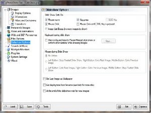 GPhotoShow.Pro.v4.7.0
