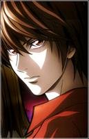 02 - Zetsubou Billy