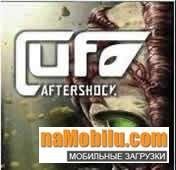 ufo
