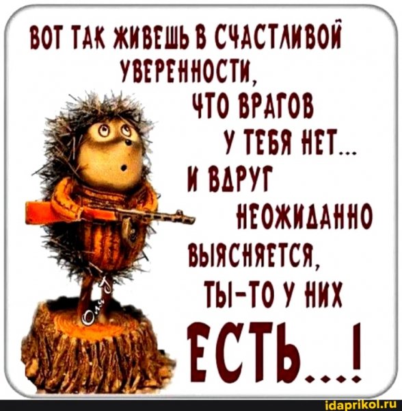 df75fdb9cdeabab5144adee4a6710d40b4053 1