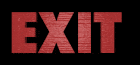Exit1
