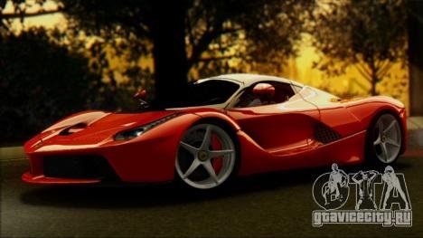 ferrari-laferrari-2014