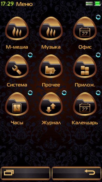 ZZP Ctas8888