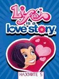 Life Is A Love Story sams240320