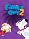 Family Guy 2 Nokia 360х640