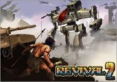 revival 2