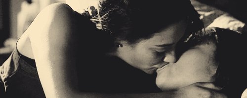 Kiss