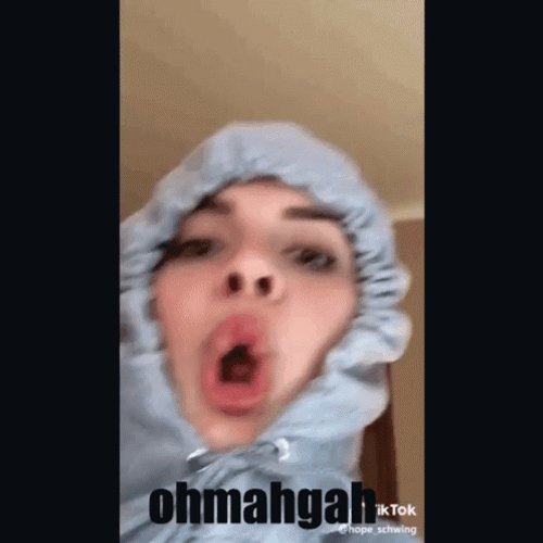 Tik Tok