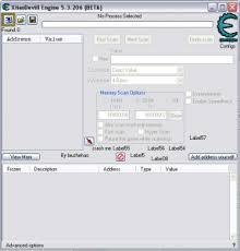 CheatEngine64