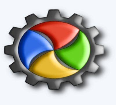 DriverMax Pro 9.41 RePack (&amp; Portable) by elchupacabra