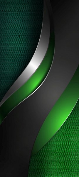 adapted 1080x2408 1776763197