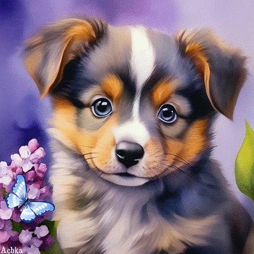 file_96362354