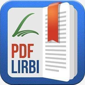 Librera Fdroid-8.3.130-uni