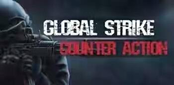global-strike-counter-action-v1-15
