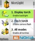 nicelight.v1.0