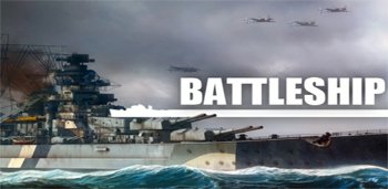 Warships-v1-0-10