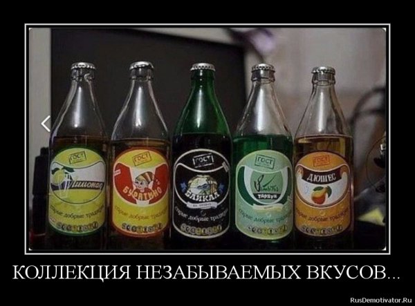 file_72244348