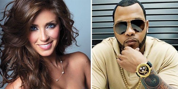 Jennifer Lopez &amp; David Guetta - Save Me Tonight (Arno Cost &amp; Norman Doray Remix)
