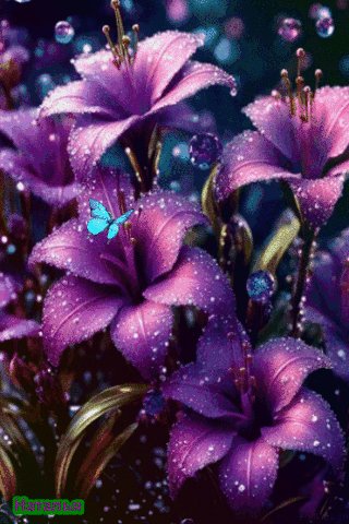 file_96873848