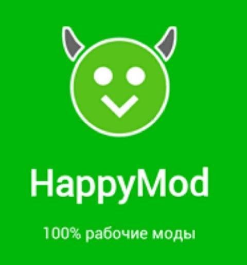 com.happymod