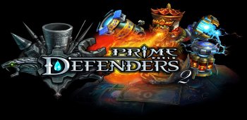 Defenders-2-v1-5-144402