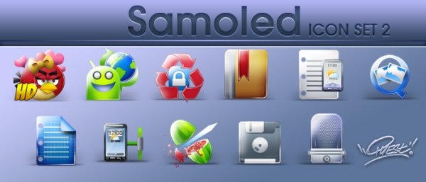 samoled-icon-set-2